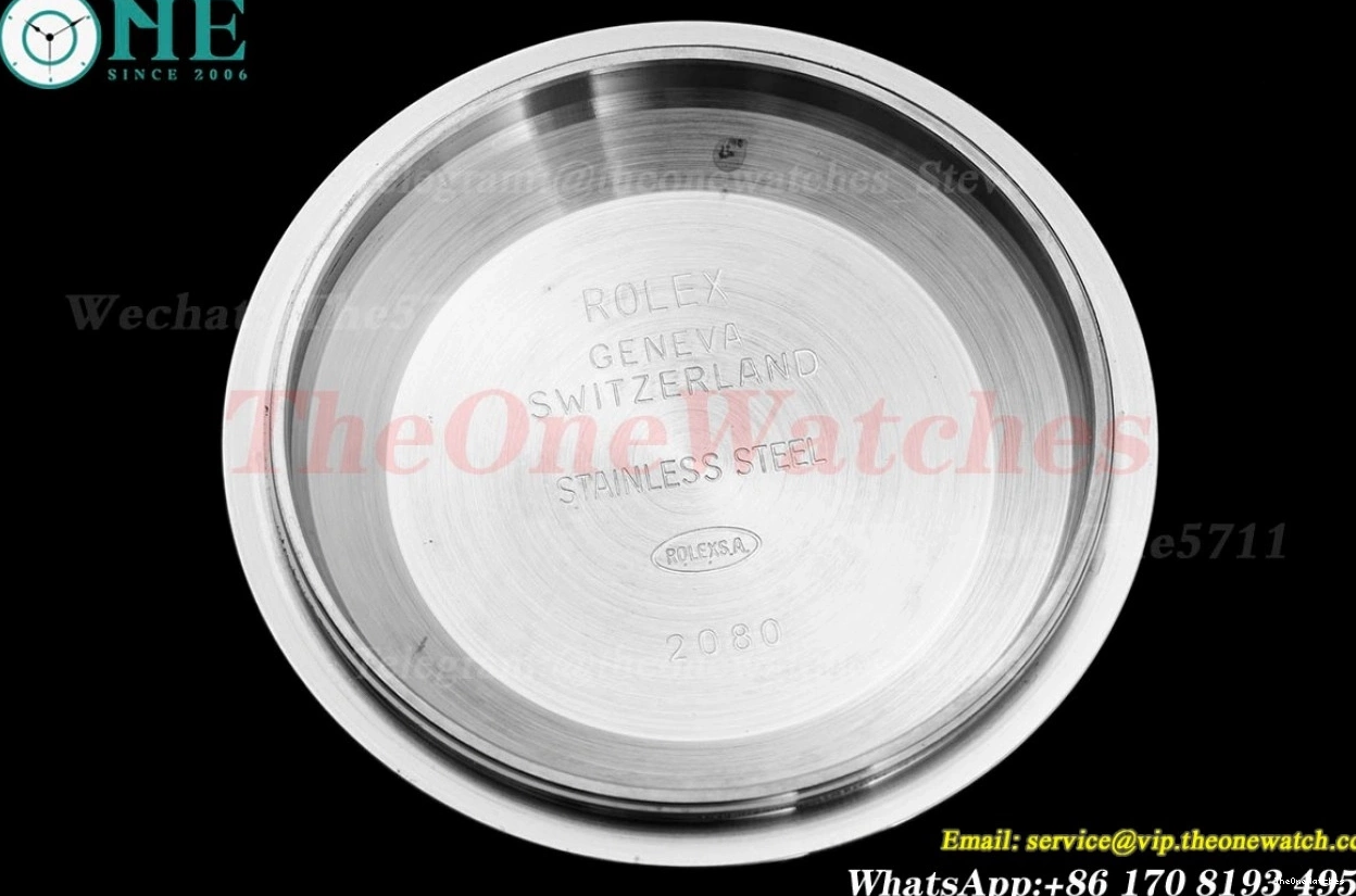 SS Black SH3235 Jub Clean Stk 126234 SS Datejust 36mm 0103